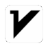 V2rayNG